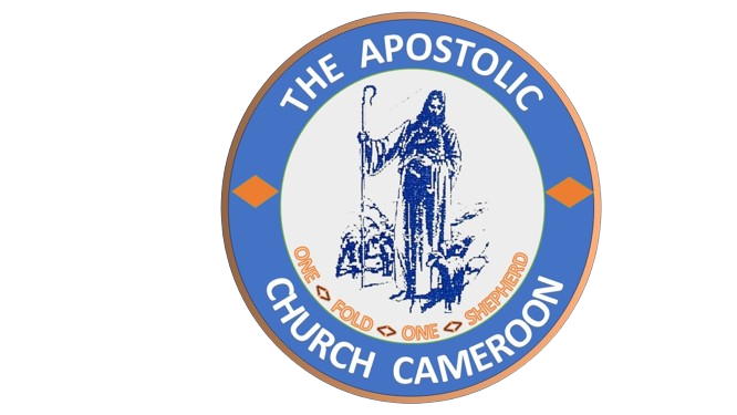 THE APOSTOLIC CHURCH CAMEROON TACC – The Apostolic Church Cameroon Official